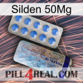 Silden 50Mg 39